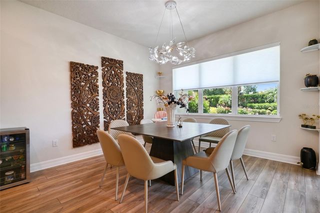 8059 LEAF GROVE CIRCLE, Orlando, FL 32836