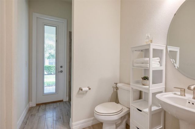 8059 LEAF GROVE CIRCLE, Orlando, FL 32836