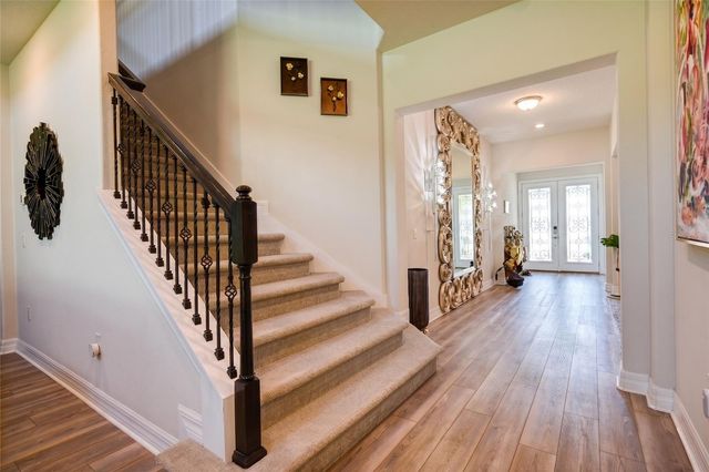 8059 LEAF GROVE CIRCLE, Orlando, FL 32836