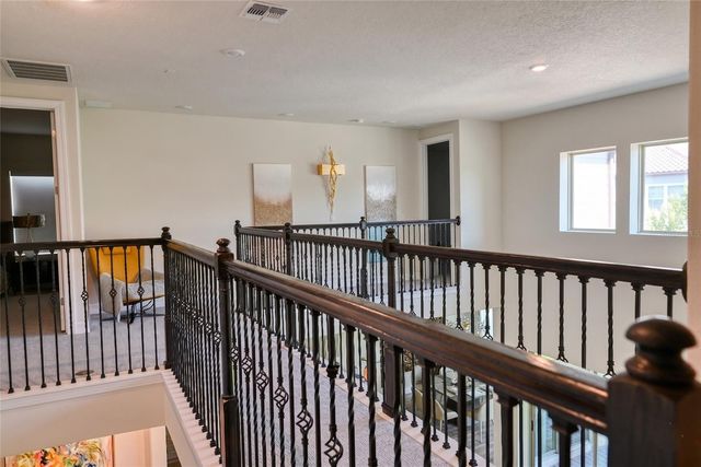 8059 LEAF GROVE CIRCLE, Orlando, FL 32836