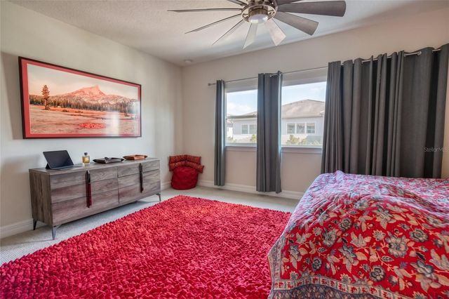 8059 LEAF GROVE CIRCLE, Orlando, FL 32836