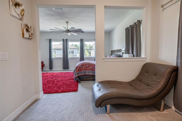 8059 LEAF GROVE CIRCLE, Orlando, FL 32836