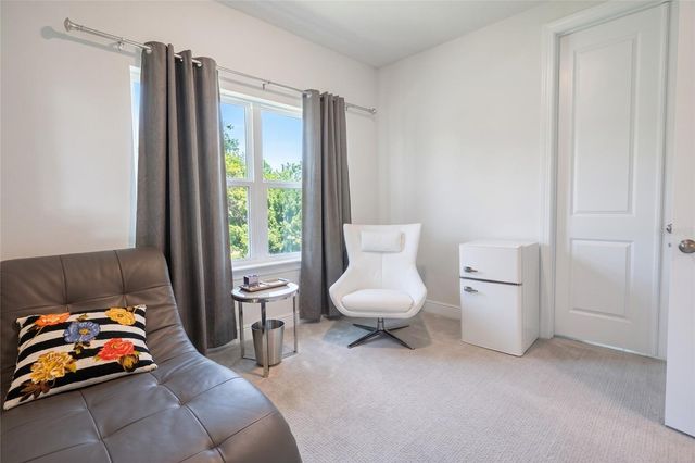 8059 LEAF GROVE CIRCLE, Orlando, FL 32836