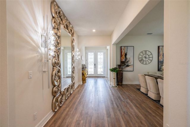 8059 LEAF GROVE CIRCLE, Orlando, FL 32836