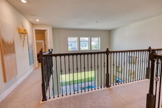 8059 LEAF GROVE CIRCLE, Orlando, FL 32836