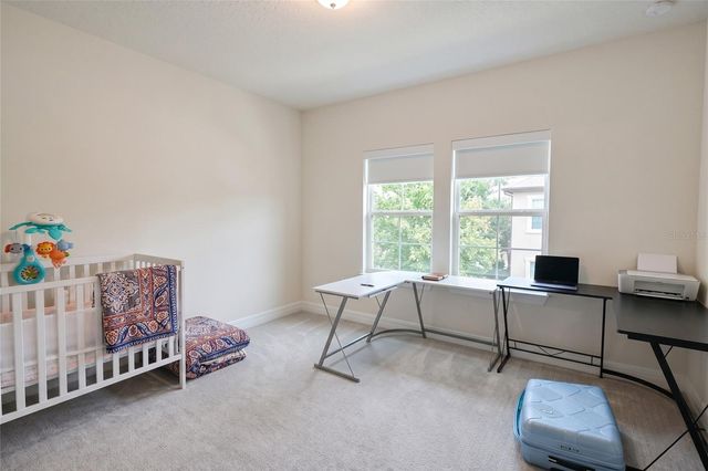 8059 LEAF GROVE CIRCLE, Orlando, FL 32836