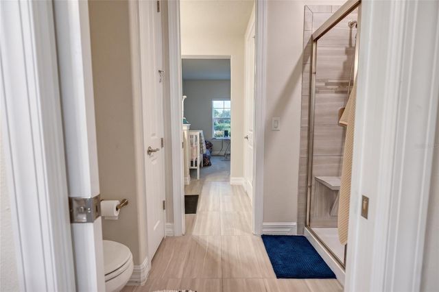 8059 LEAF GROVE CIRCLE, Orlando, FL 32836