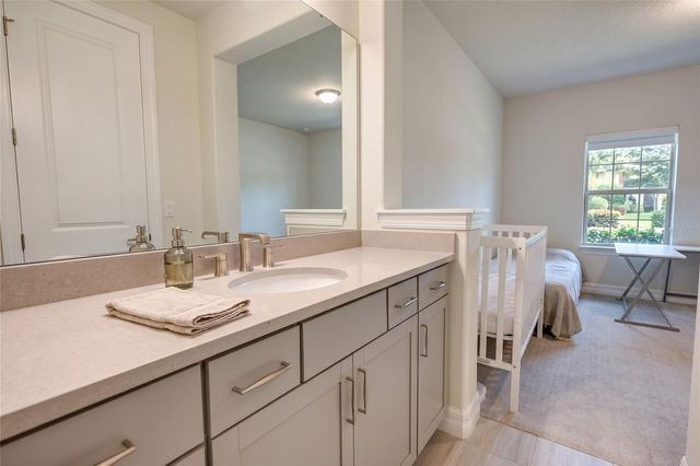 8059 LEAF GROVE CIRCLE, Orlando, FL 32836