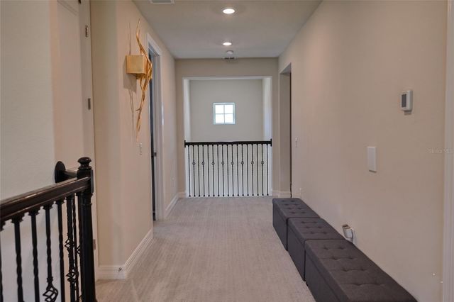 8059 LEAF GROVE CIRCLE, Orlando, FL 32836