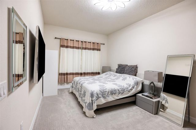 8059 LEAF GROVE CIRCLE, Orlando, FL 32836