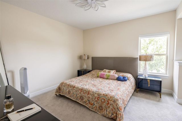 8059 LEAF GROVE CIRCLE, Orlando, FL 32836