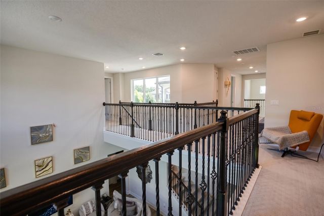 8059 LEAF GROVE CIRCLE, Orlando, FL 32836