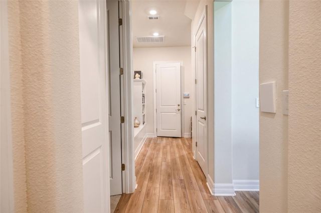 8059 LEAF GROVE CIRCLE, Orlando, FL 32836