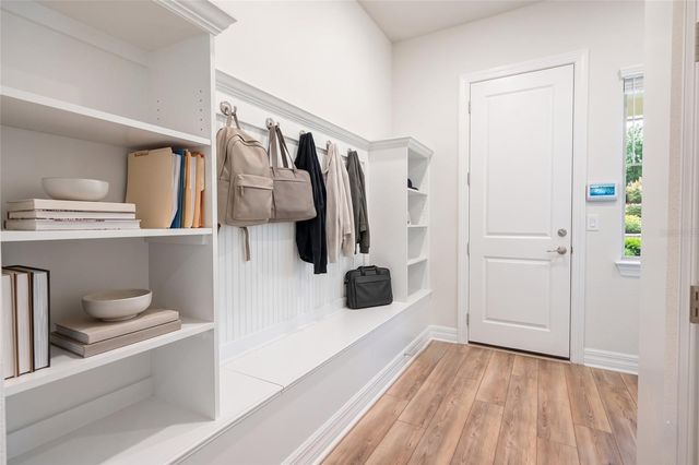 8059 LEAF GROVE CIRCLE, Orlando, FL 32836