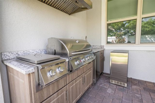 8059 LEAF GROVE CIRCLE, Orlando, FL 32836