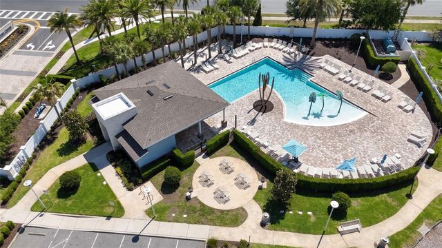 8059 LEAF GROVE CIRCLE, Orlando, FL 32836