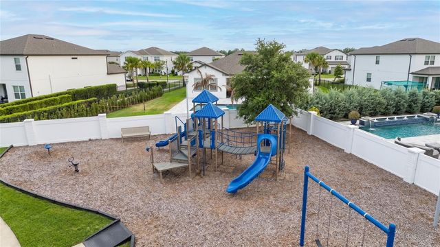 8059 LEAF GROVE CIRCLE, Orlando, FL 32836