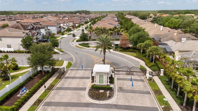 8059 LEAF GROVE CIRCLE, Orlando, FL 32836