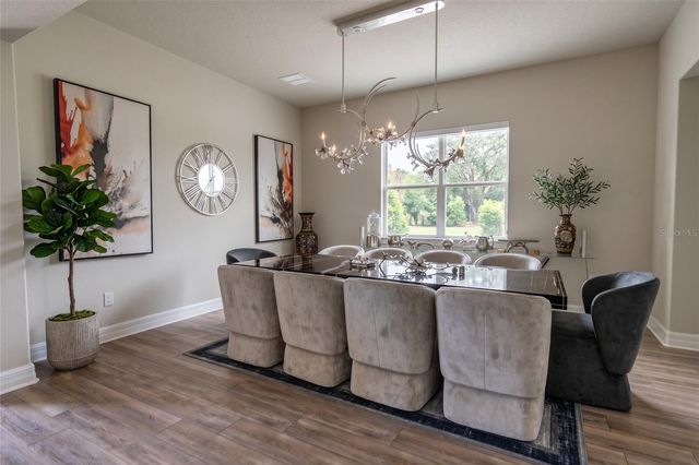 8059 LEAF GROVE CIRCLE, Orlando, FL 32836