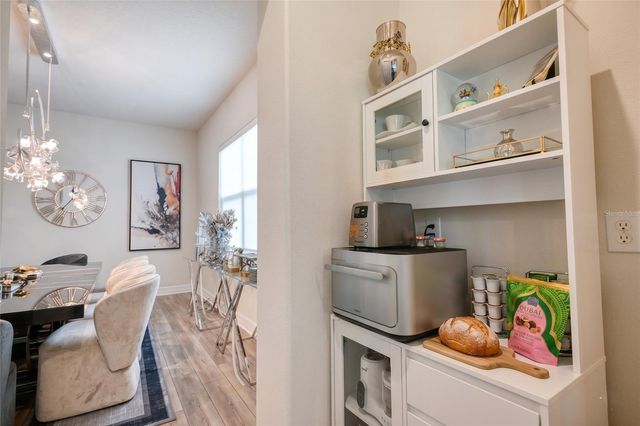 8059 LEAF GROVE CIRCLE, Orlando, FL 32836