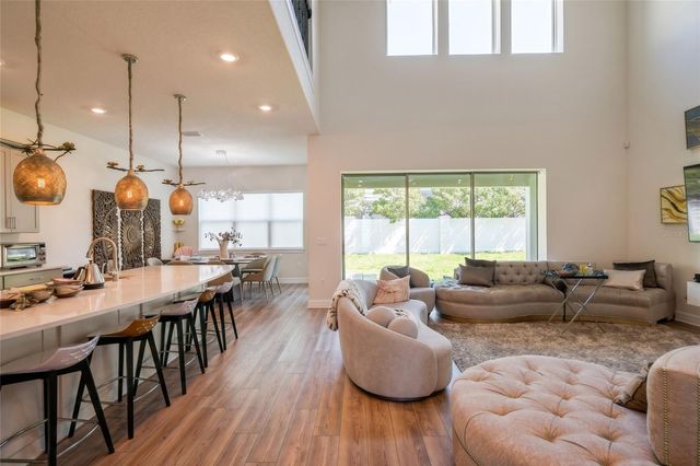 8059 LEAF GROVE CIRCLE, Orlando, FL 32836