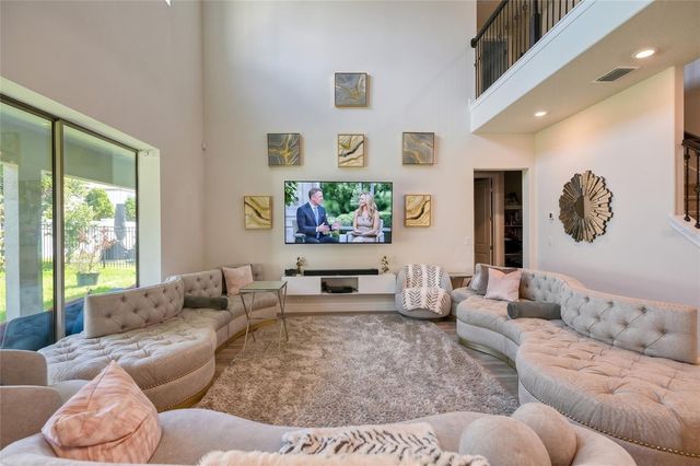 8059 LEAF GROVE CIRCLE, Orlando, FL 32836