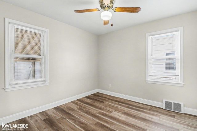 605 S Campbell Street, Royal Oak, MI 48067
