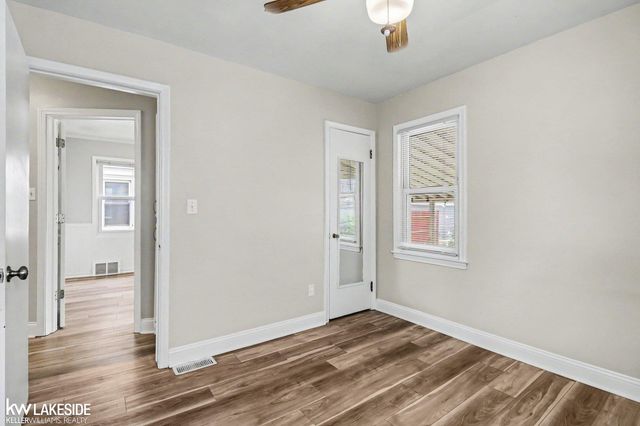 605 S Campbell Street, Royal Oak, MI 48067