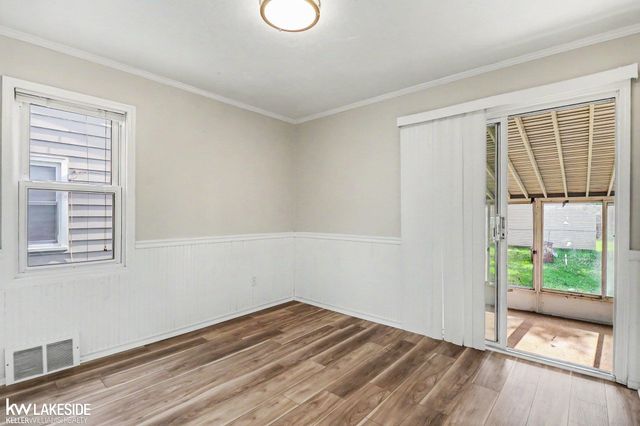 605 S Campbell Street, Royal Oak, MI 48067