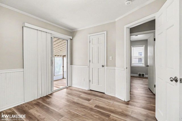 605 S Campbell Street, Royal Oak, MI 48067