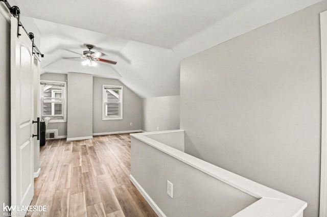 605 S Campbell Street, Royal Oak, MI 48067