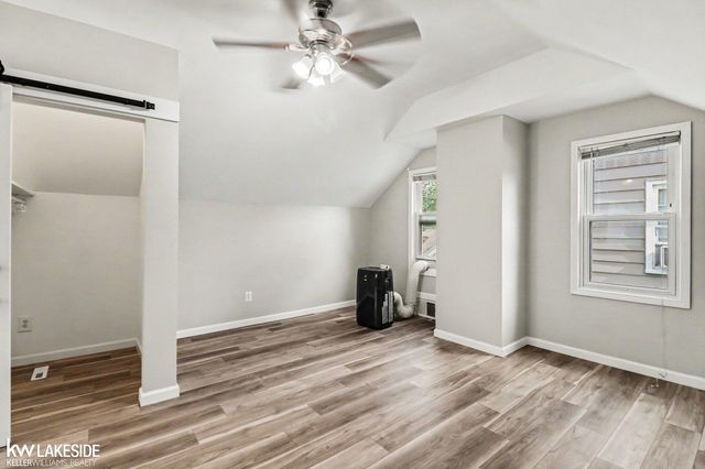 605 S Campbell Street, Royal Oak, MI 48067