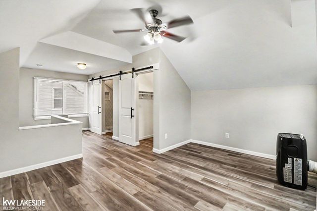 605 S Campbell Street, Royal Oak, MI 48067