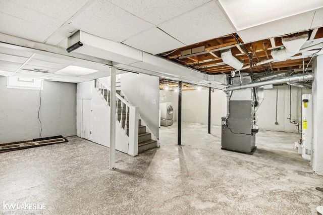 605 S Campbell Street, Royal Oak, MI 48067