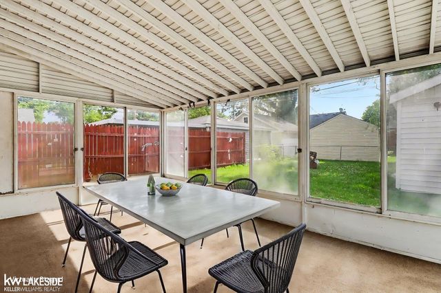 605 S Campbell Street, Royal Oak, MI 48067