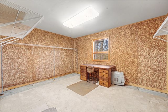 9118 Summer Shade Road, Rogers, AR 72756