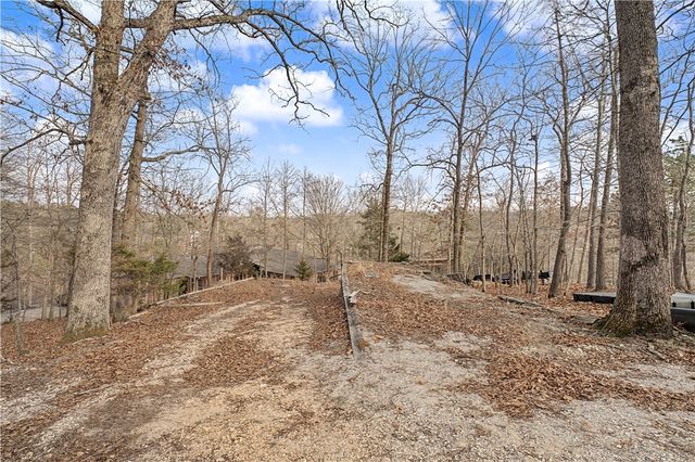 9118 Summer Shade Road, Rogers, AR 72756