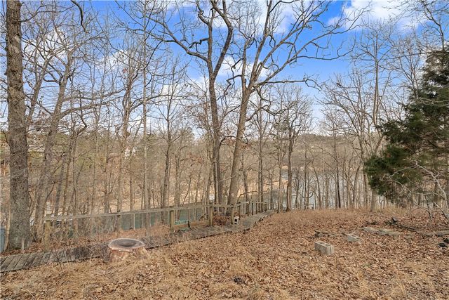 9118 Summer Shade Road, Rogers, AR 72756