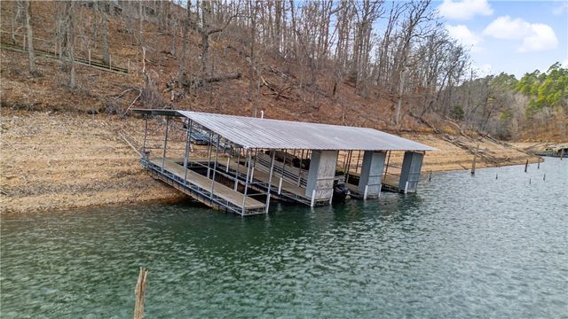 9118 Summer Shade Road, Rogers, AR 72756