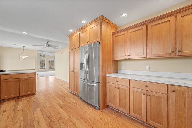 9118 Summer Shade Road, Rogers, AR 72756