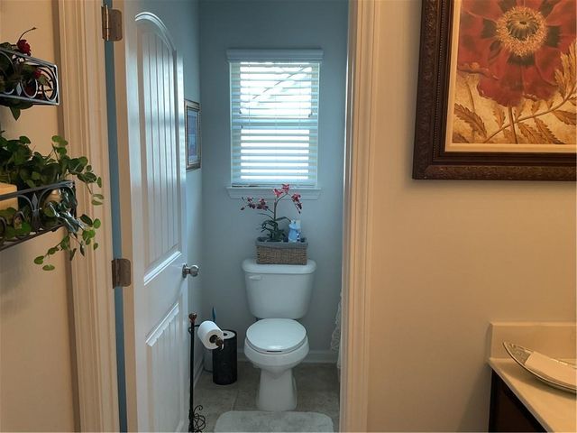 1584 Nations Trail, Riverdale, GA 30296