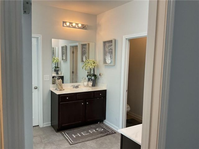 1584 Nations Trail, Riverdale, GA 30296