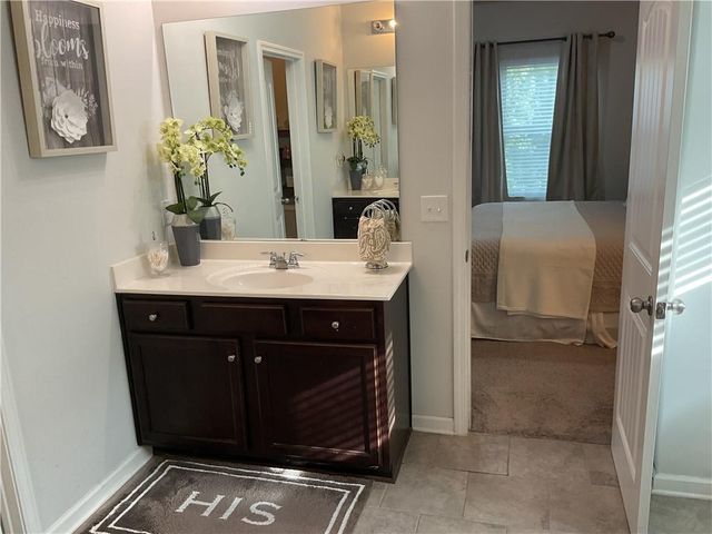 1584 Nations Trail, Riverdale, GA 30296