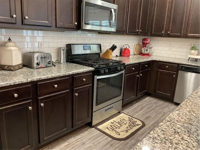 1584 Nations Trail, Riverdale, GA 30296