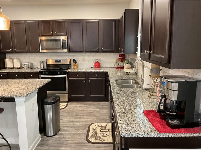 1584 Nations Trail, Riverdale, GA 30296