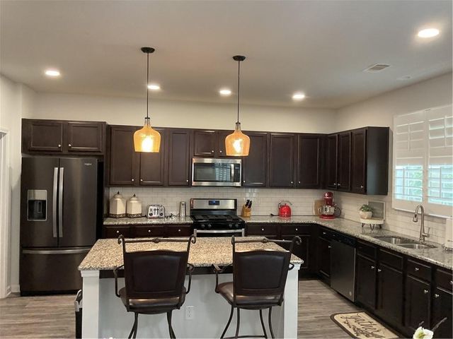 1584 Nations Trail, Riverdale, GA 30296