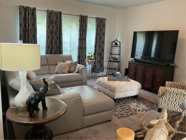 1584 Nations Trail, Riverdale, GA 30296