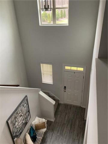 1584 Nations Trail, Riverdale, GA 30296