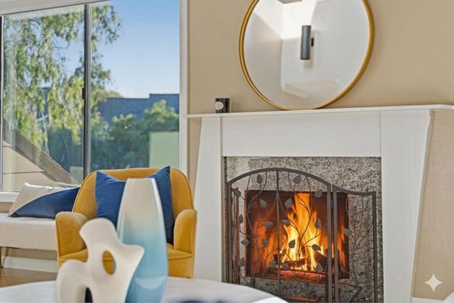 953 Shoreline Drive, San Mateo, CA 94404