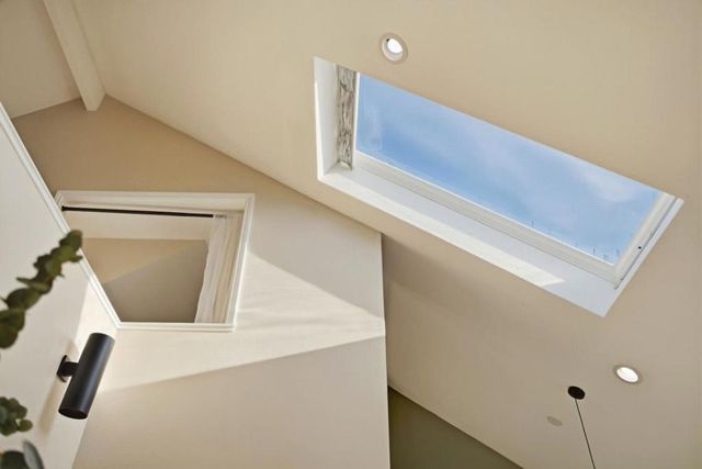 953 Shoreline Drive, San Mateo, CA 94404